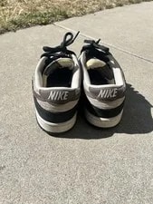 Nike SB Dunk Low / ’s 3