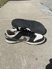 Nike SB Dunk Low / ’s 4