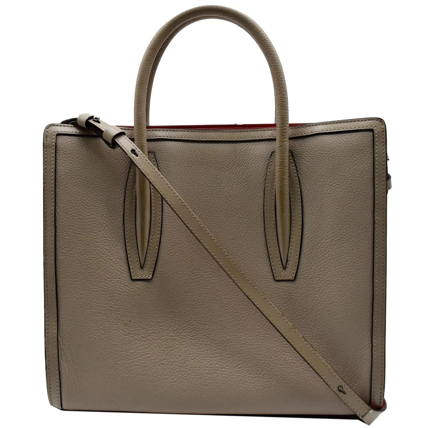 Christian Louboutin Paloma S Medium 3