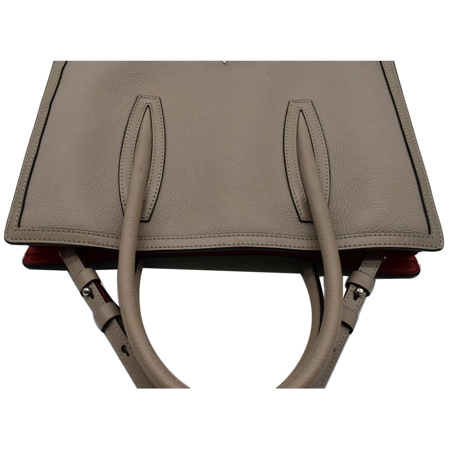 Christian Louboutin Paloma S Medium 4