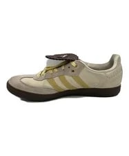 Adidas WB Samba US11 3