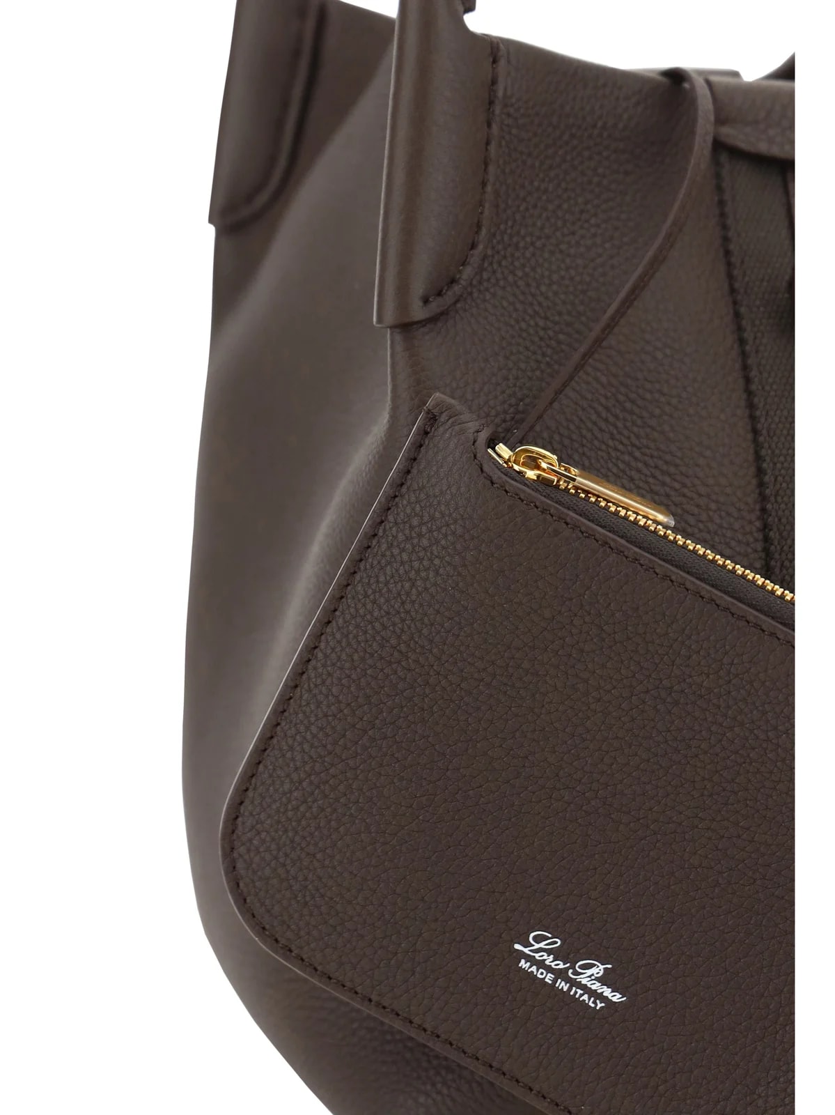 Loro Piana — 2
