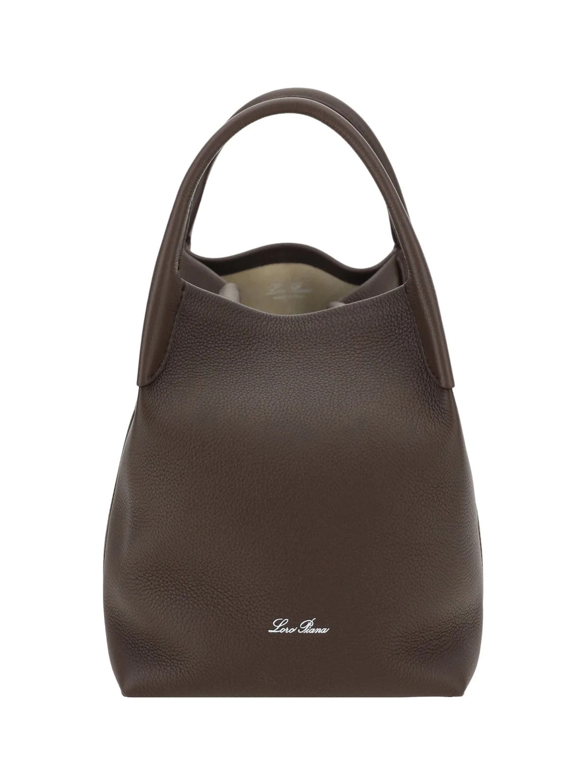 Loro Piana — 3
