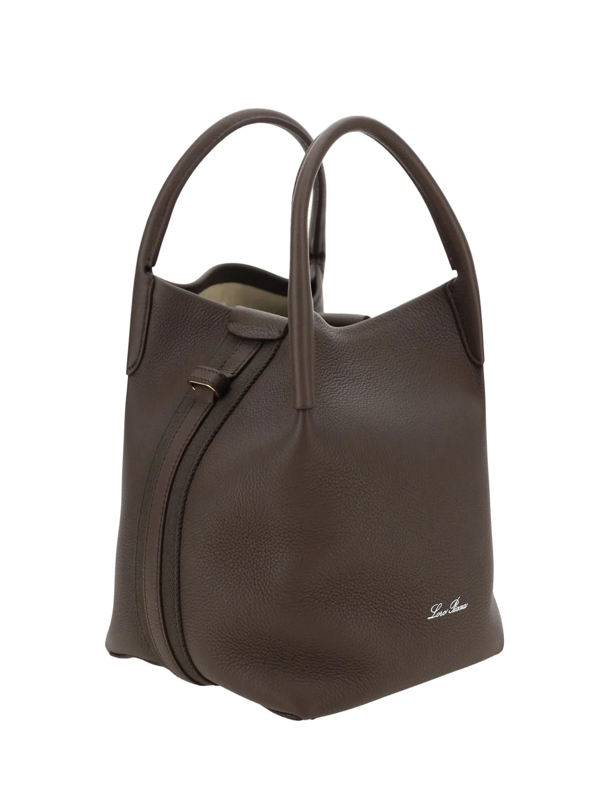 Loro Piana — 4