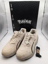 PUMA — Puma × Pokémon: Mimikyu Inverse - - Size: 11 - IN Hand — Sneaker — resale