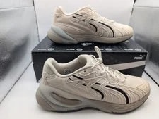 Puma × Pokémon: Mimikyu Inverse - - Size: 11 - IN Hand 3