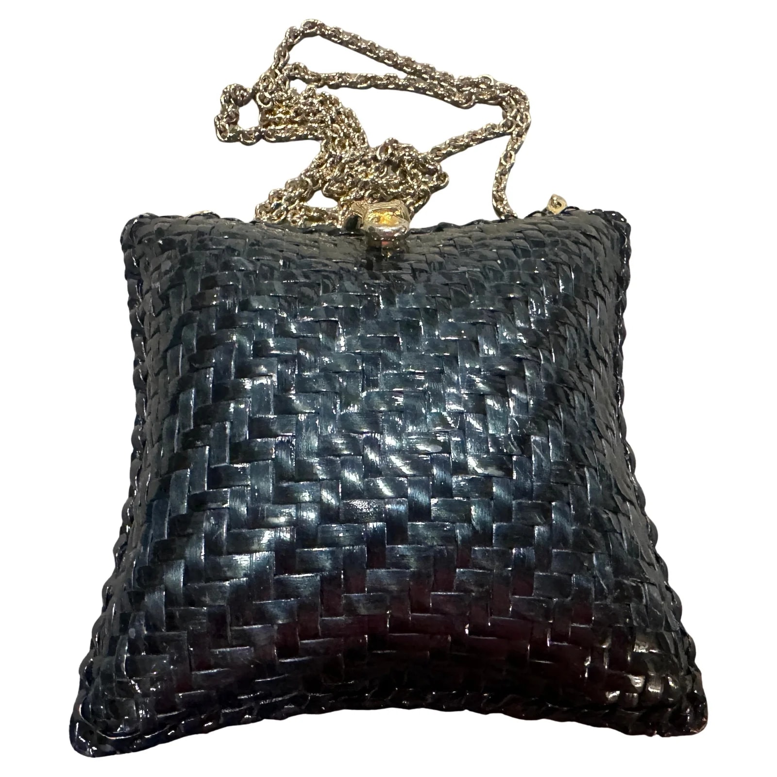 Rodo — 1970s and Square By Rodo — Handbag — resale