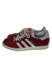 Adidas Originals — Adidas Originals Gazelle GxG63 — Sneaker — resale