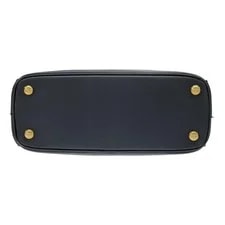 Prada 2WAY Baltico Japan 3