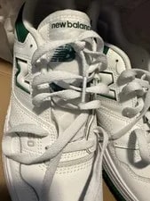 NEW Balance 550 BB550SWB 3
