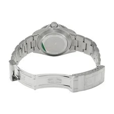 Rolex Submariner Date 16610 SW21018 4
