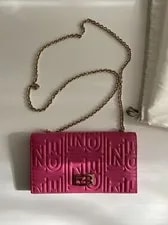 Fendi — Fendi With Original Dust — Handbag — resale
