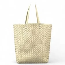 Bottega Veneta (ym061226a2r) 2