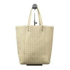 Bottega Veneta (ym061226a2r) 3