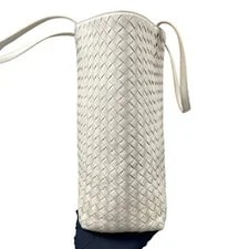 Bottega Veneta (ym061226a2r) 4