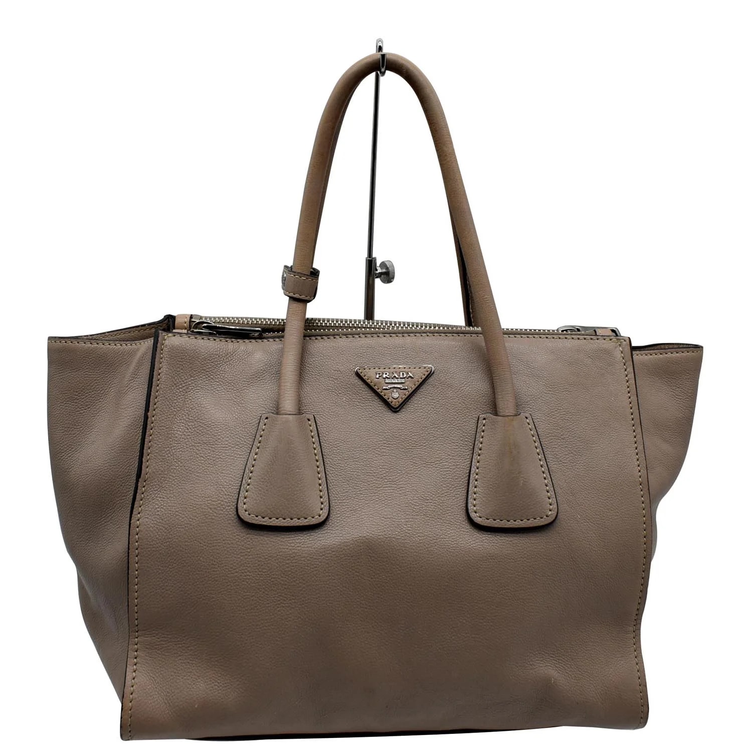 Prada City Twin Pocket 3