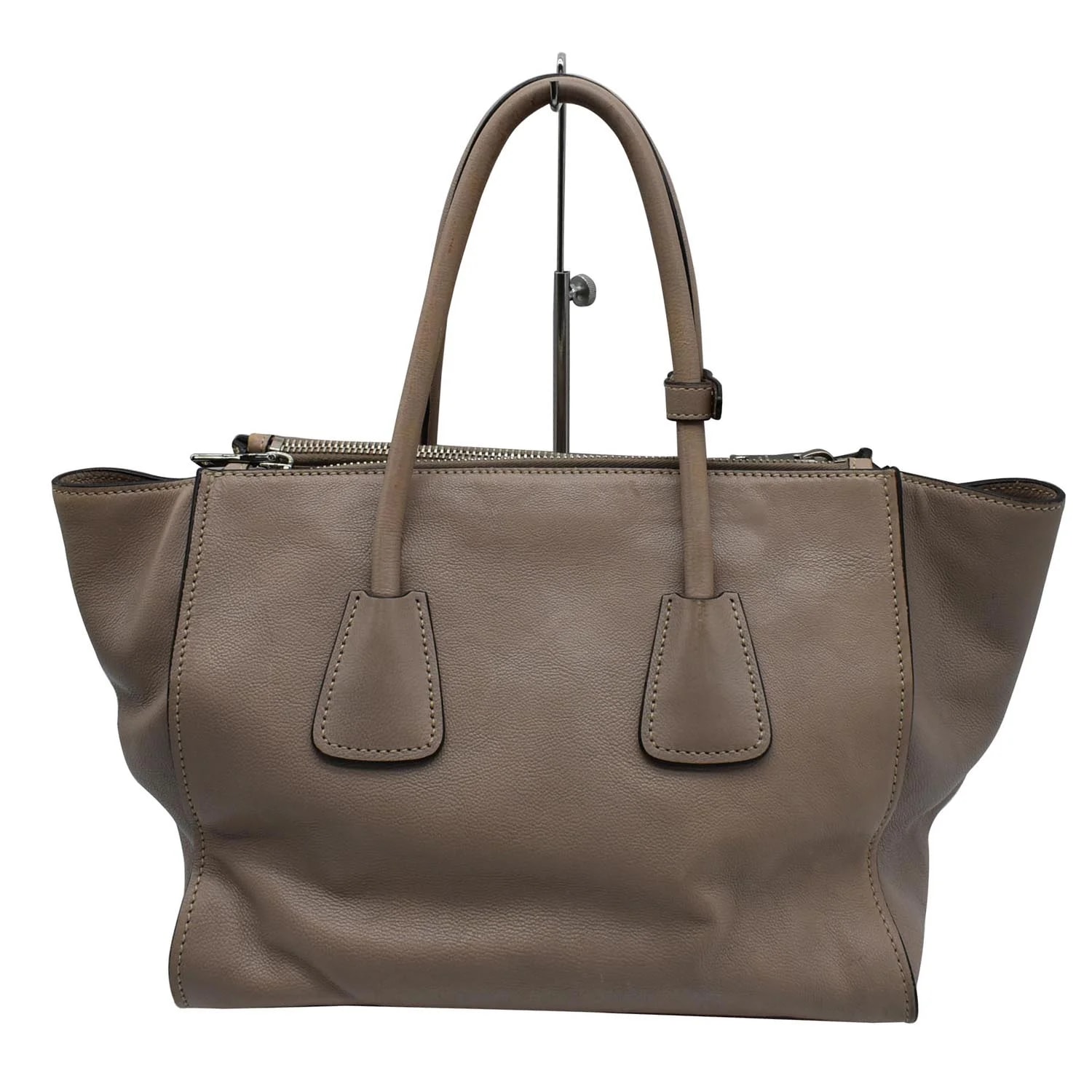 Prada City Twin Pocket 4
