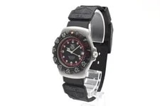 ▶️ TAG Heuer Formula 1 WA1214 Quartz Black Dial Date ’s Swiss 3