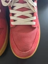 Nike SB Dunk Low Pro Adobe Gum Size 9.5M/11w DV5429-600 🔥 3