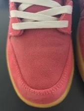 Nike SB Dunk Low Pro Adobe Gum Size 9.5M/11w DV5429-600 🔥 4