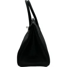 Hermes Birkin 30 Hardware Dust #OK176 4