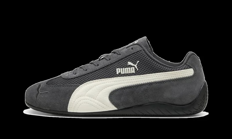 Speedcat "Dusky " 404370 01 4