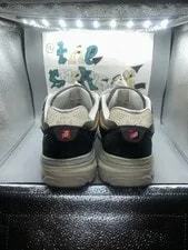 Teddy Santis X New Balance 990v3 Size 11.5 Excellent Condition 3