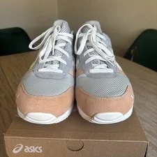 Asics Gel-Lyte III OG / 1203A330-022 3