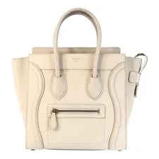 Celine Luggage Hardware F CU 1146 Wo 2