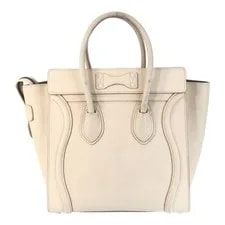 Celine Luggage Hardware F CU 1146 Wo 3