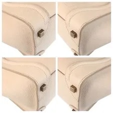 Celine Luggage Hardware F CU 1146 Wo 4