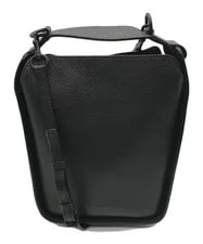 Balenciaga — Balenciaga TOOL2.0 North-South 2WAY — Handbag — resale