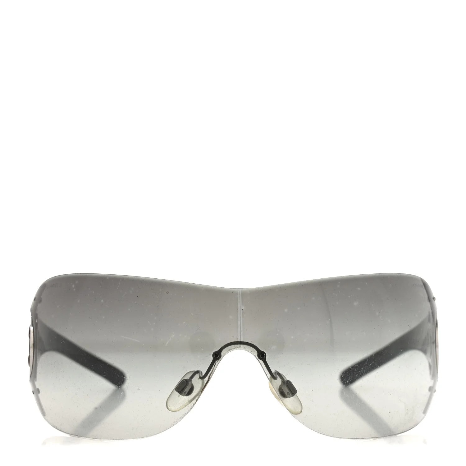 CC Sunglasses 4145 2