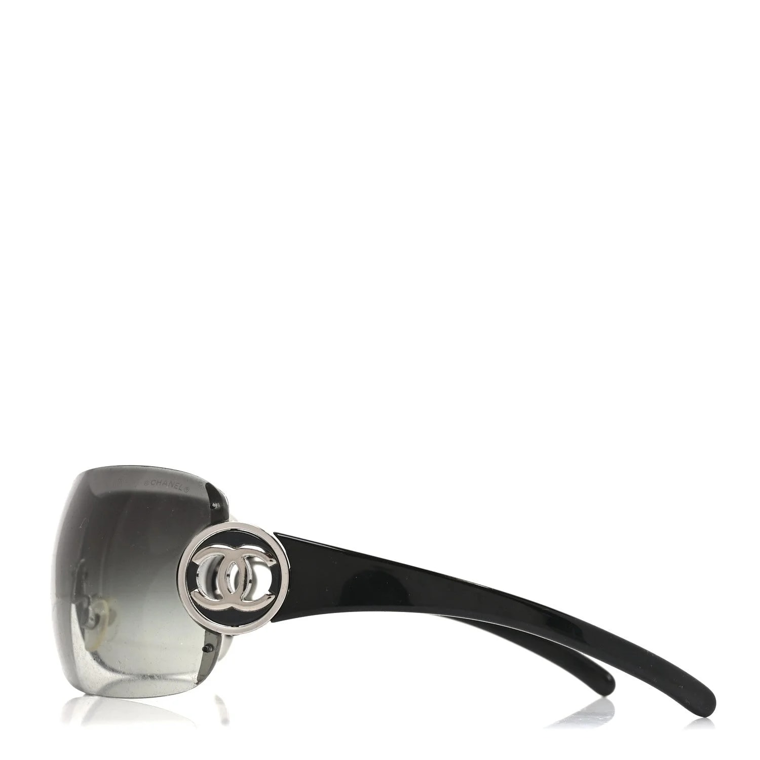 CC Sunglasses 4145 3