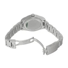 Tudor Ranger 79950 Black 731618 4