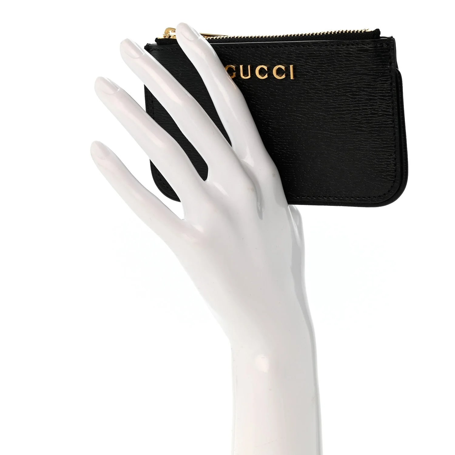 Script Key Case 2