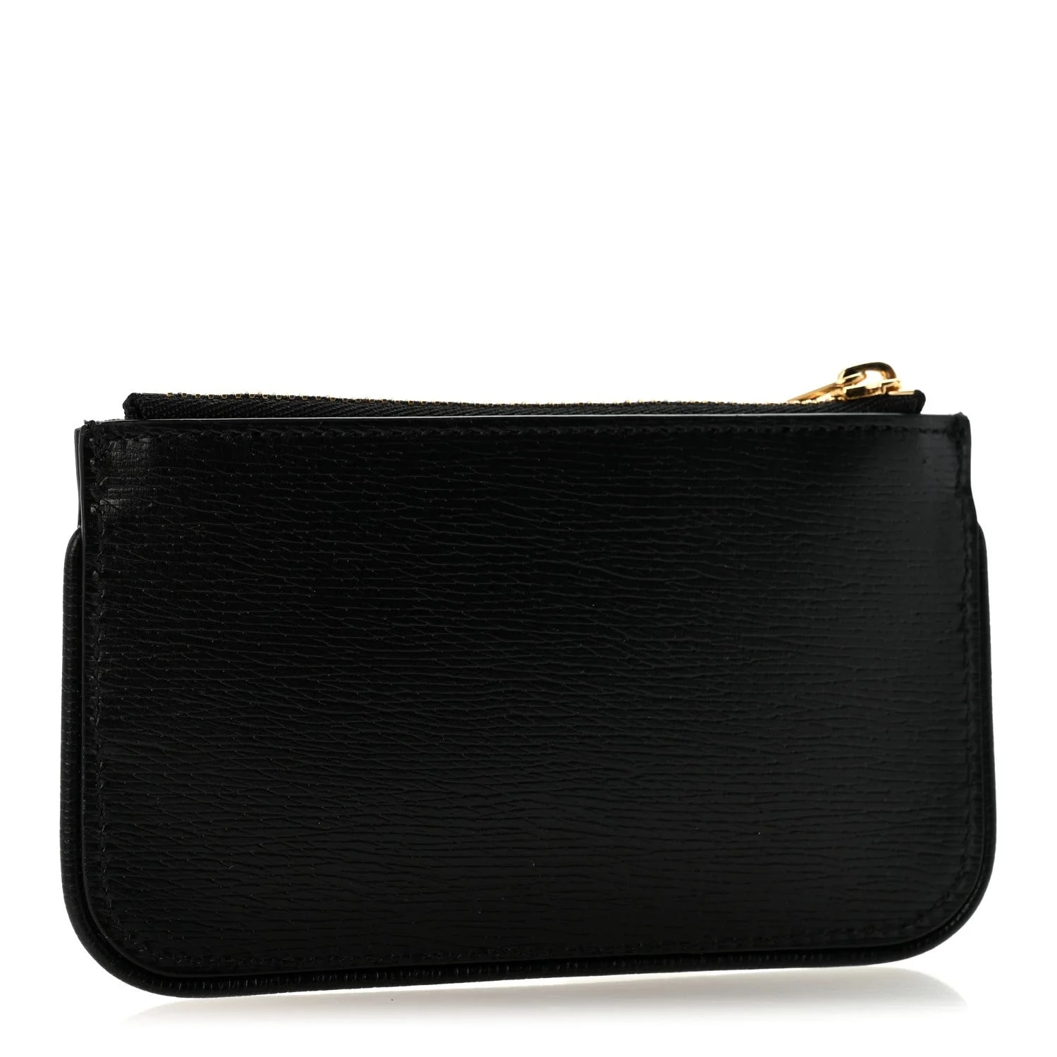 Script Key Case 3