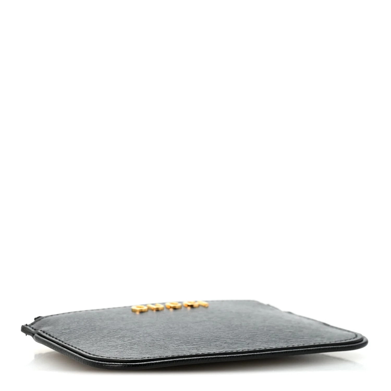 Script Key Case 4