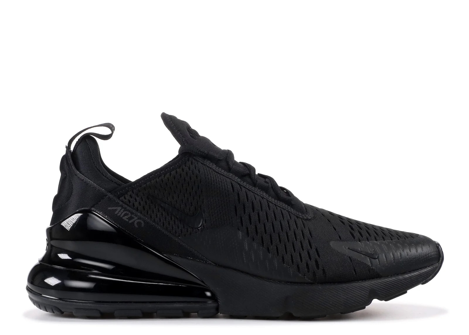 Air Max 270 ' ' 3