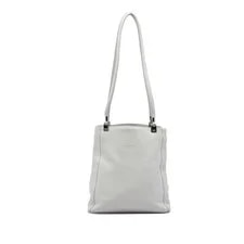 Balenciaga — Balenciaga Soft Shopper — Handbag — resale