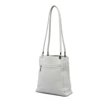 Balenciaga Soft Shopper 2