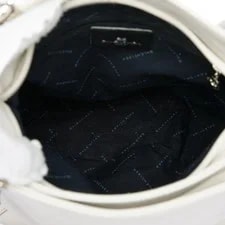 Balenciaga Soft Shopper 4