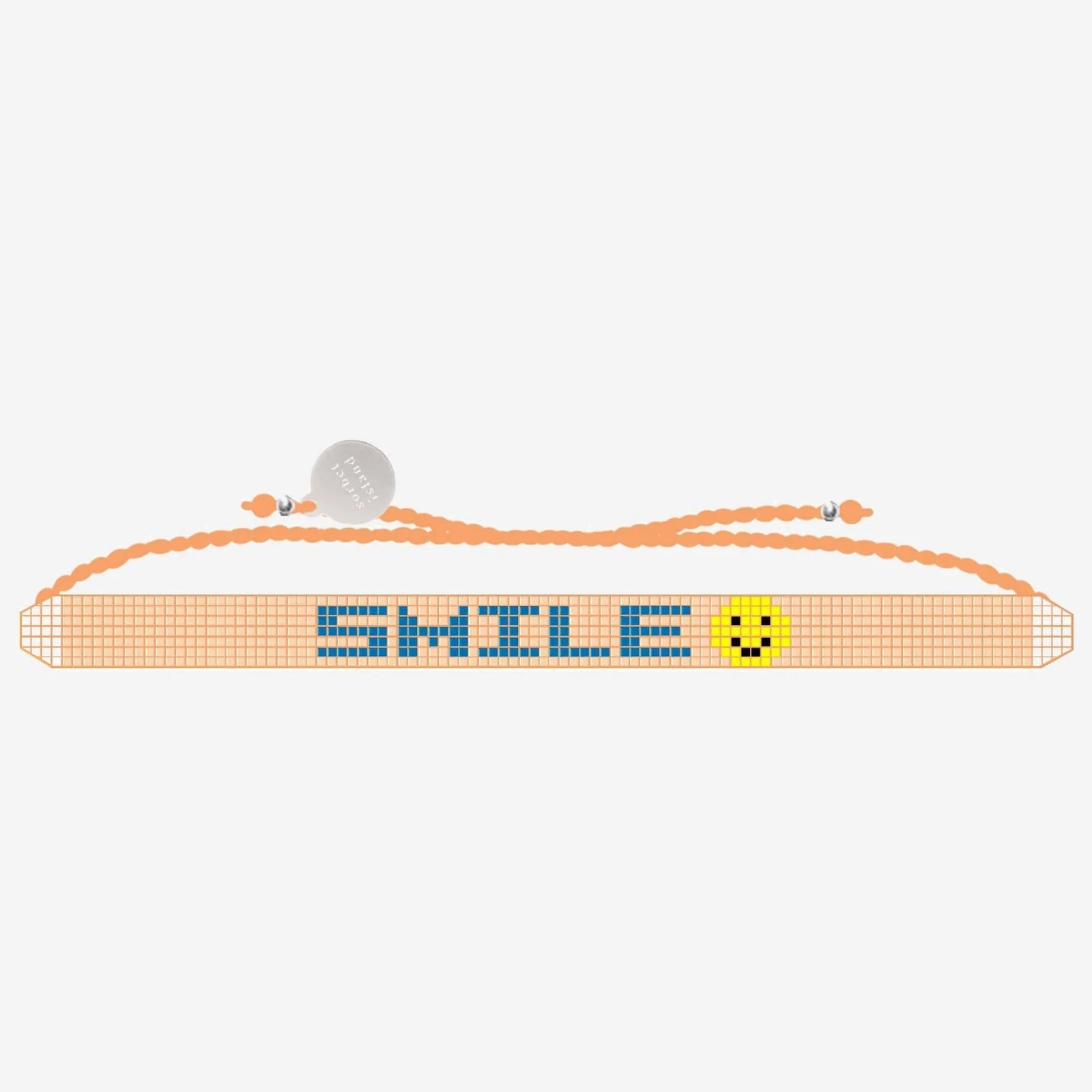 Sorbet Island — Sorbet Island Smile — — Jewelry — resale