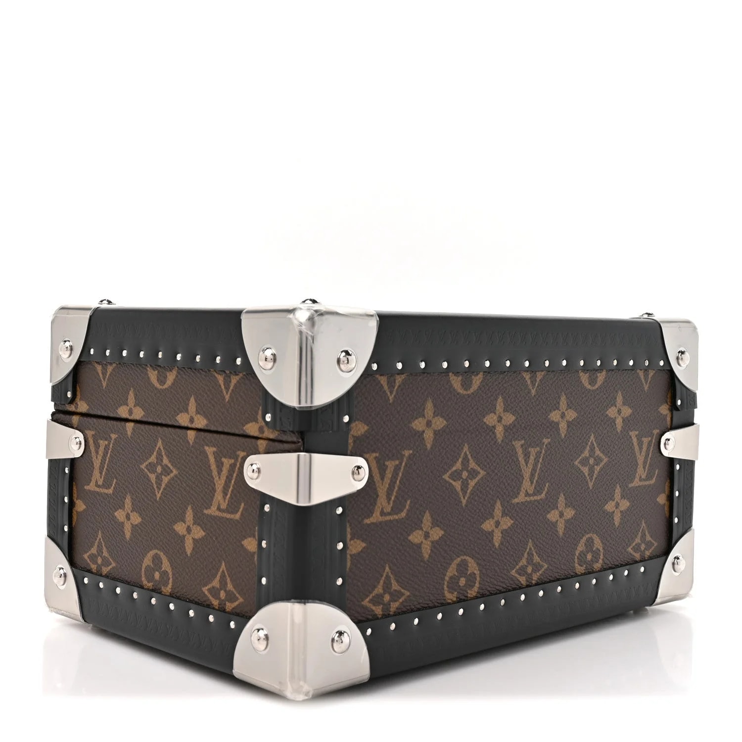 Coffret Tresor 24 Jewelry Case 3