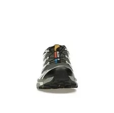 Salomon XT-6 Gore-tex Urban Chic - L47581300 Sz 13 Air Ugg Max 4