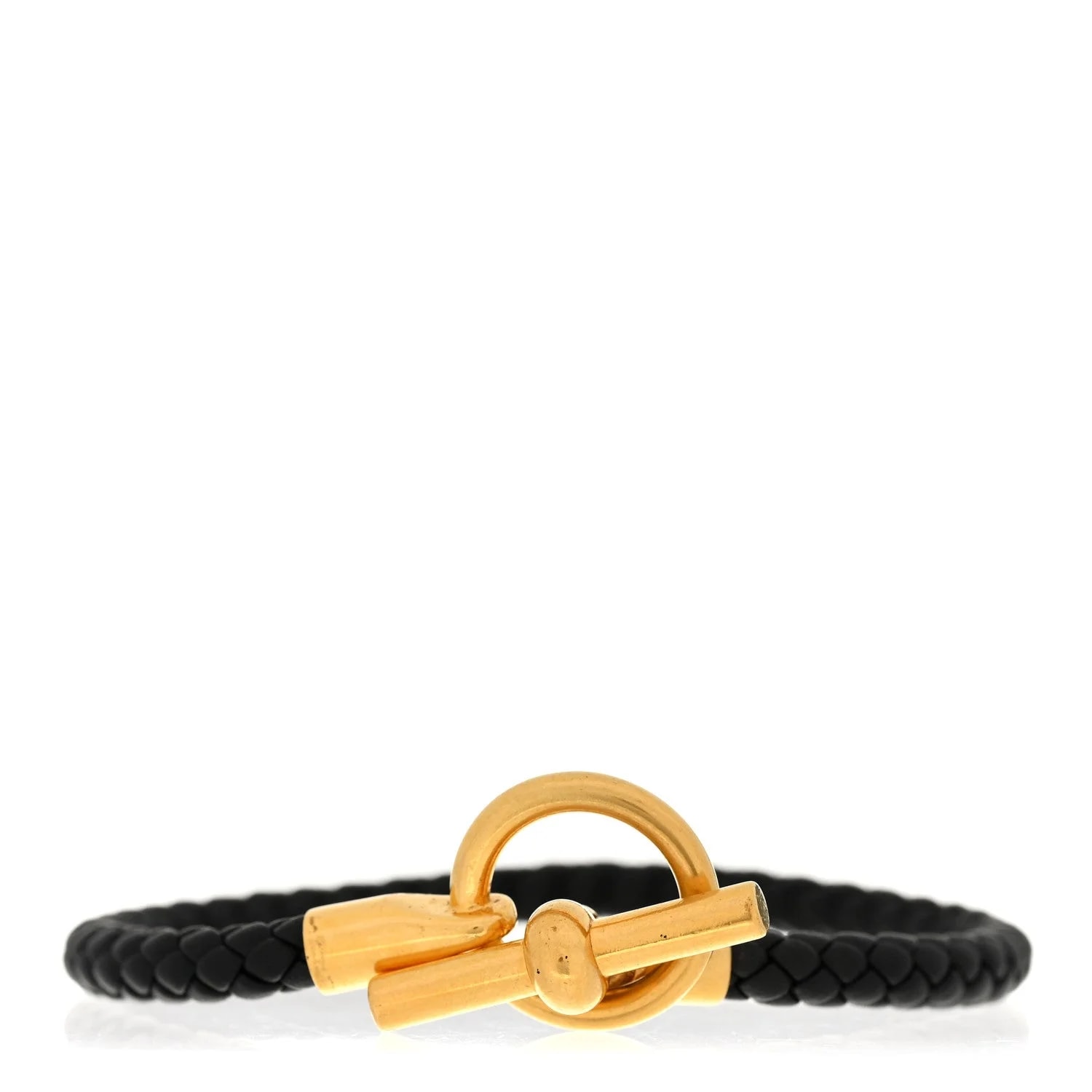 Hermès — Glenan T3 — Jewelry — resale