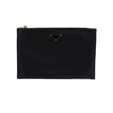 Prada Triangle Logo 1NG016 157429777 2
