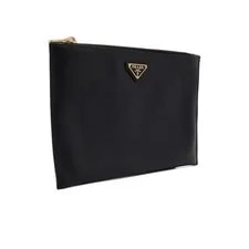 Prada Triangle Logo 1NG016 157429777 4