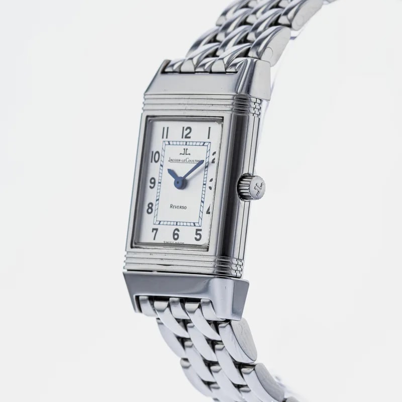 Jaeger-LeCoultre Reverso 260.880.082 2