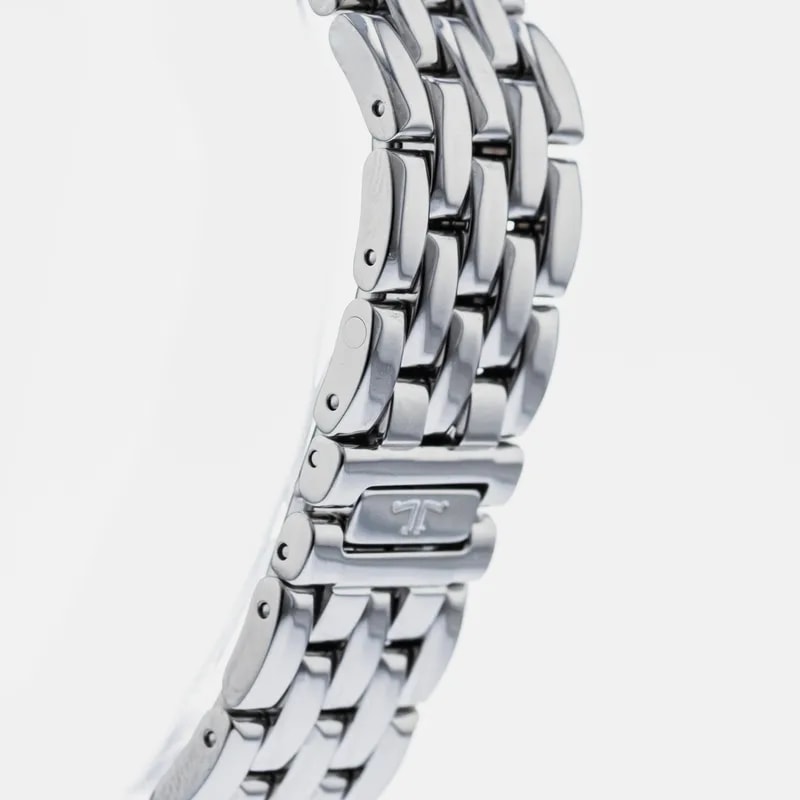 Jaeger-LeCoultre Reverso 260.880.082 3